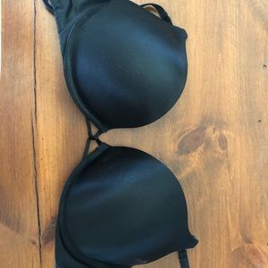 36 B Victoria’s Secret Bombshell bra